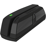 DYNAMAG MSR USB KEYB SEC LVL 3