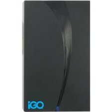 90W AC Laptop Chager Mini