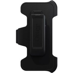 Holster Defender iPhone 5 Blk