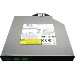 DVD/RW OPTICAL DRIVE SATA