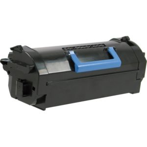 V7 TONER 45000PG YIELD