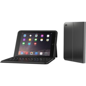 Zagg Messenger Apple iPad mini
