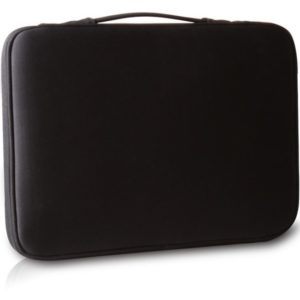 ELITE SLEEVE BLK FOR CHROMEBOOK
